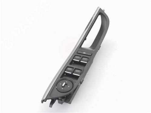 Left front window switch FORD FOCUS III | BP29260001I27 - Image 4