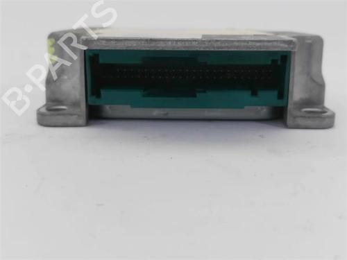 ECU airbags KIA SPORTAGE II (JE_, KM_)  | BP25719035M53 
