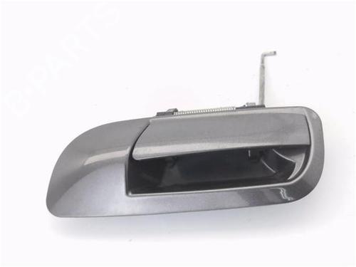 Used Front left exterior door handle Front left exterior door handle TATA SAFARI (42_FD) 2.1 (128 hp) 34621168 34621168