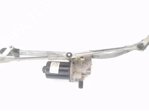 Front wiper motor FIAT PUNTO (188_)  | BP24315384M29 