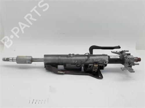 Used Steering column BMW 1 (E87) [2003-2013]  16127963