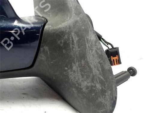 Right mirror CITROËN XSARA (N1)  | BP17969458C27 