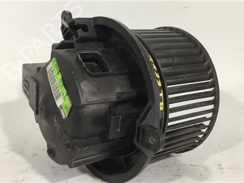 Heater blower motor CITROËN SAXO (S0, S1) 1.4 VTS | BP9661471M62 