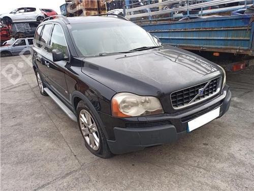 Headlight switch VOLVO XC90 I (275) D5 AWD | BP33731390I24 - Image 15