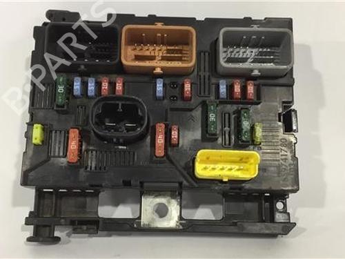 Used Other CITROËN C3 I (FC_, FN_) [2002-2013]  14340886