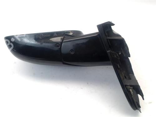 Left mirror CHRYSLER VOYAGER / GRAND VOYAGER III (GS_, NS_) 3.8 i AWD | BP26434322C26 