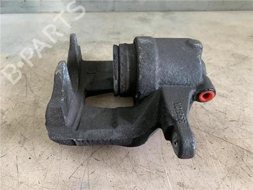 Other OPEL COMBO Box Body/MPV (X12) 1.3 CDTI (B05) | BP35951140O1 - Image 9