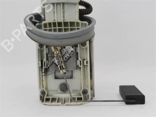 Fuel pump SEAT IBIZA III (6L1) 1.9 TDI | BP22315226M76 