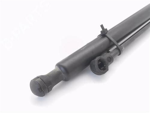 Tailgate lift support PEUGEOT 308 I (4A_, 4C_) 1.6 HDi | BP29574424C138 
