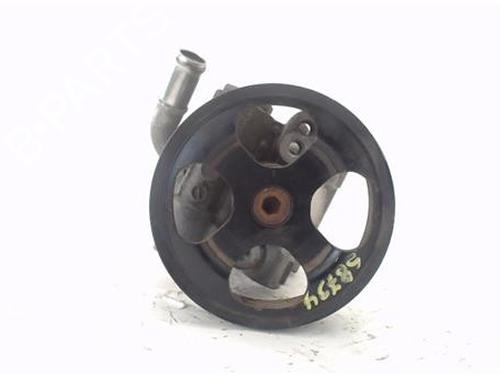 Steering pump MITSUBISHI LANCER VIII (CY_A, CZ_A) 2.0 DI-D (CY8A) | BP33220419M99  - Image 7