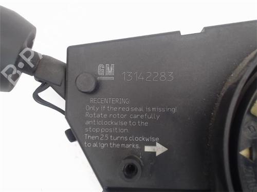 Switch OPEL CORSA D (S07)  | BP13056013I30 