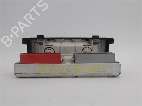 Other RENAULT KANGOO (KC0/1_)  | BP14981928O1 