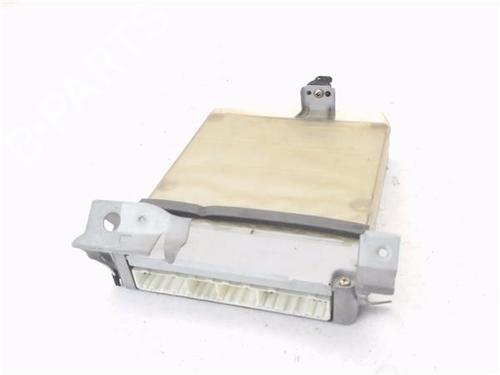 Electronic module TOYOTA YARIS (_P1_)  | BP27162884M83 
