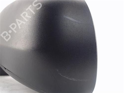 Right mirror SEAT IBIZA II (6K1)  | BP13051829C27 