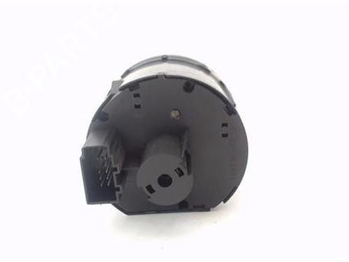 Headlight switch VW GOLF VII (5G1, BQ1, BE1, BE2) 1.4 GTE Hybrid | BP29281002I24 - Image 4