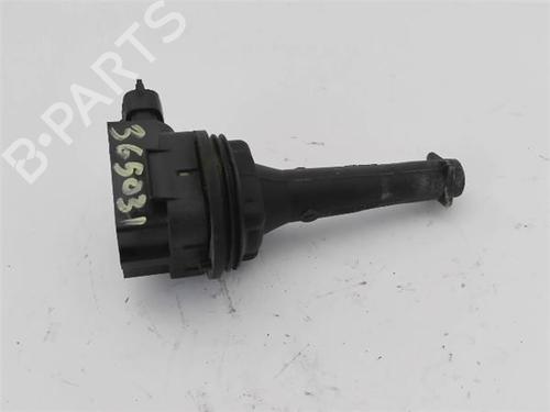 Bobine D'allumage VOLVO S60 I (384) [2000-2010]  22810898