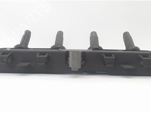 Ignition coil CITROËN SAXO (S0, S1) 1.4 VTS | BP28098043M94 