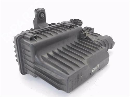 Air filter box PEUGEOT 2008 I (CU_) 1.2 VTi | BP39093808M87 - Image 4