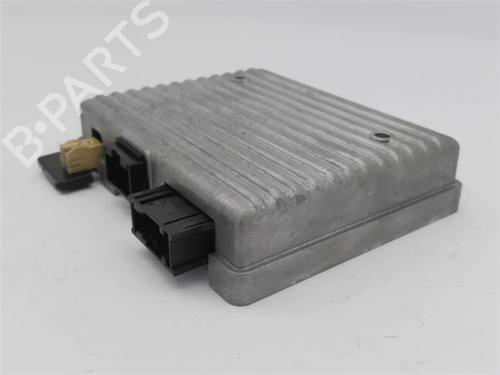Electronic module OPEL ASTRA J (P10) 1.7 CDTI (68) | BP23442315M83 