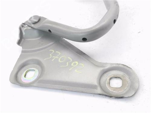 Hinge/Door check strap CITROËN C3 AIRCROSS II (2R_, 2C_) 1.2 PureTech 110 (2RHNZB, 2RHNZW, 2RHNPX, 2RHNPJ) | BP29254747C146