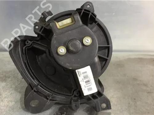 Heater blower motor OPEL CORSA D (S07) 1.3 CDTI (L08, L68) | BP14338844M62 