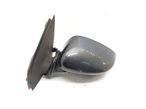 Retrovisor esquerdo FIAT STILO (192_) [2001-2010]  9860328