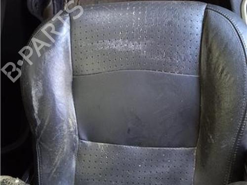Used Seats set LAND ROVER FREELANDER I (L314) 2.0 Td4 4x4 (112 hp) 23548174