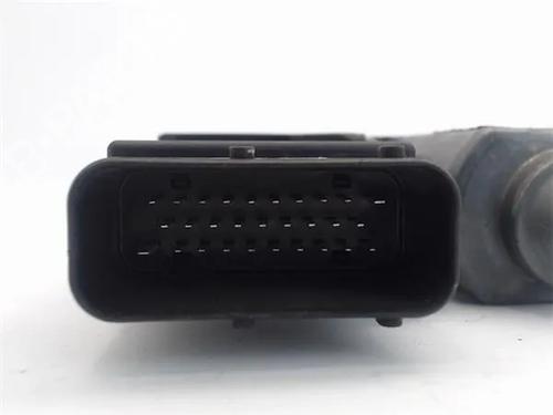 Right front window motor SEAT LEON (1M1)  | BP14343186E20 