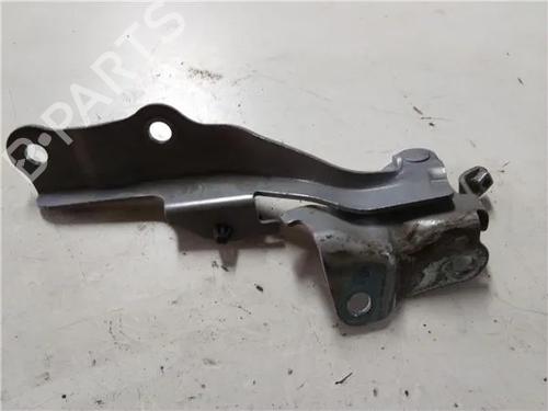 Used Hinge/Door check strap KIA CARNIVAL / GRAND CARNIVAL III (VQ) [2005-2015]  14339936