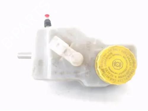 Brake master cylinder VW POLO V (6R1, 6C1) 1.0 | BP26561644M77 