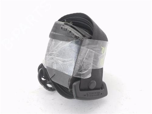 Rear right seatbelt SEAT IBIZA IV (6J5, 6P1) | BP30135560I28