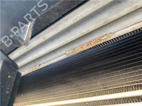 Other OPEL COMBO Box Body/MPV (X12) 1.3 CDTI (B05) | BP33288165O1  - Image 5