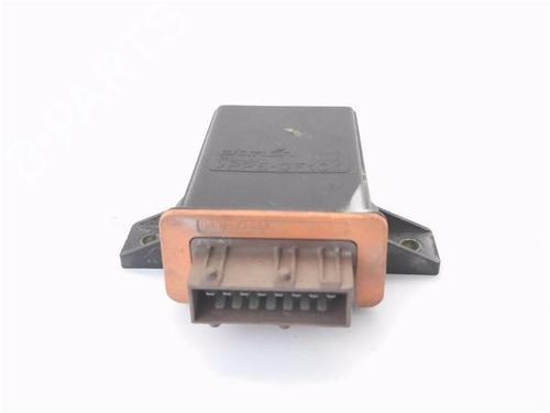 Electronic module PEUGEOT PARTNER Box Body/MPV (5_, G_) 1.9 D | BP10982706M83 