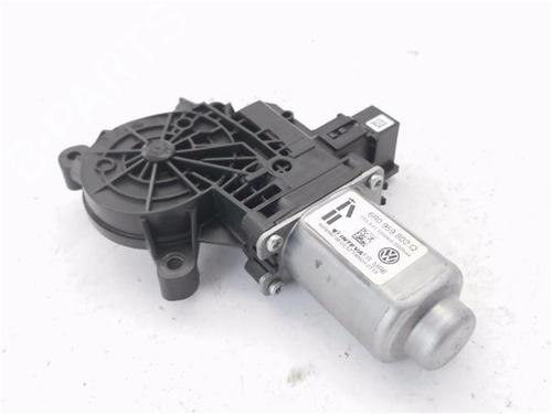 Right front window motor SEAT IBIZA IV (6J5, 6P1) | BP30135439E20