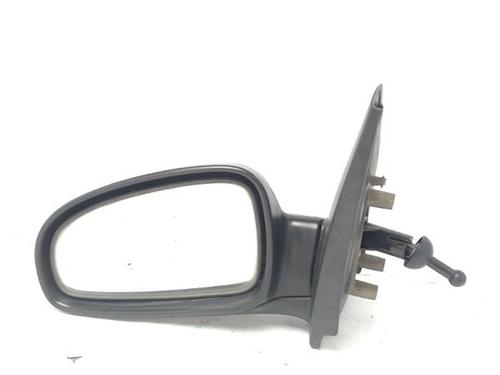 Left mirror DAEWOO KALOS (KLAS) 1.4 | BP13577372C26