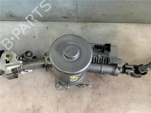 Ratstammeenhed OPEL COMBO Box Body/MPV 1.3 CDTI 16V | BP29993335M21 