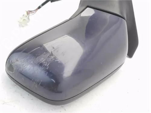 Left mirror VOLVO V40 Estate (645)  | BP26446179C26 