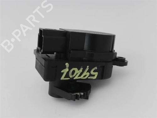 Elektronisk modul FORD FOCUS III 1.5 TDCi (120 hp) 22201563