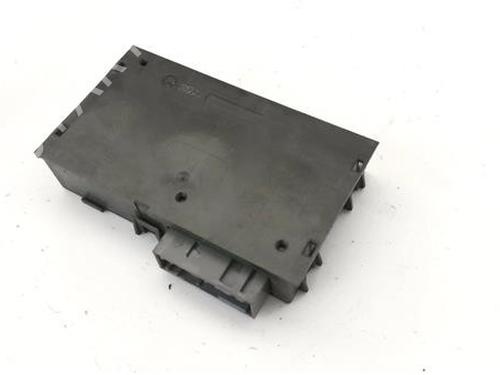 Electronic module OPEL ASTRA H GTC (A04) 1.7 CDTi (L08) | BP38177239M83 - Image 5