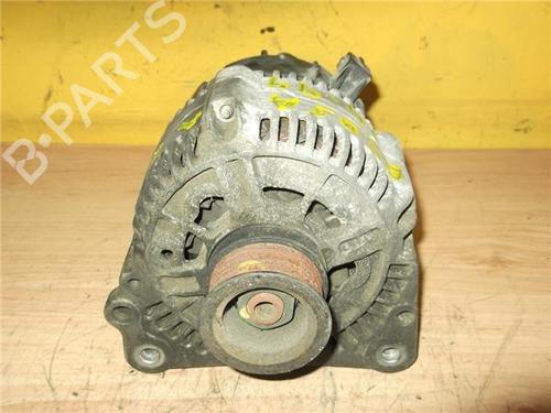 Generator SEAT AROSA (6H1) 1.4 | BP9684899M7 