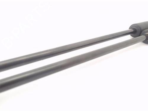Tailgate lift support FORD C-MAX II (DXA/CB7, DXA/CEU)  | BP29259865C138 