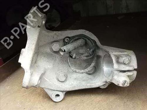 Right front steering knuckle BMW 1 (E87) 120 d | BP14334577M26 
