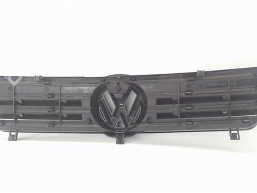 Grill VW POLO (6N2) 1.4 | BP33729677C40  - Image 6