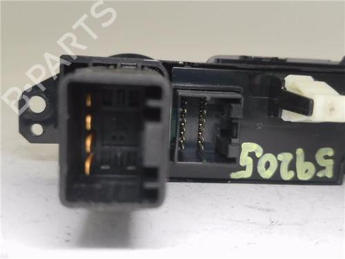 Warning switch HYUNDAI i20 I (PB, PBT) | BP37261094I22 - Image 7