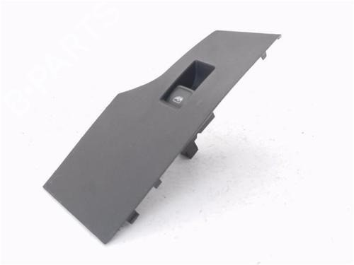 Used Right front window switch SEAT IBIZA V (KJ1, KJG) 1.0 TSI (95 hp) 30412394