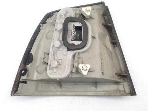 Right taillight OPEL ASTRA G Hatchback (T98)  | BP25718834C35 