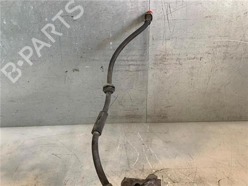 Other MINI MINI Convertible (R52) Cooper | BP24468177O1 