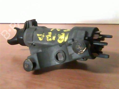 Used Other SEAT IBIZA III (6L1) 1.9 SDI (64 hp) 14337930