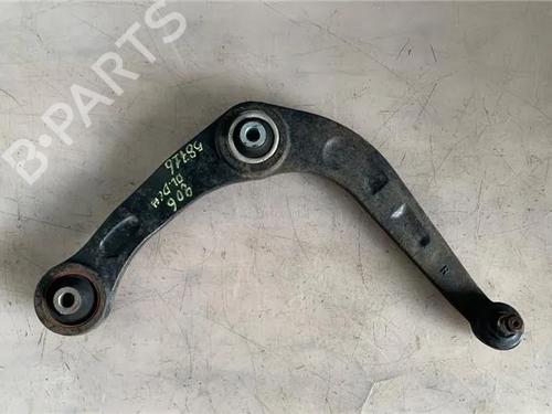 Used Other PEUGEOT 206 Hatchback (2A/C) [1998-2012]  15711484