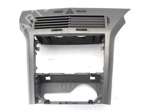 Używane Inne Inne OPEL ASTRA H GTC (A04) 1.4 (L08) (90 hp) 37260997 37260997